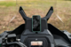 Can-Am Konsolinjatke G3L (paitsi Xmr-mallit)